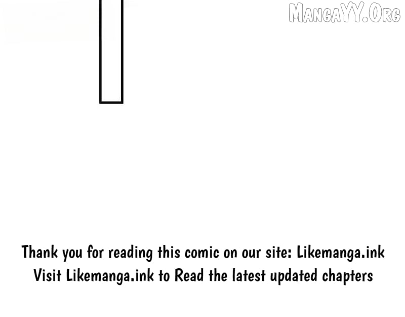 I randomly have a new career every week Chapter 852 - page 17